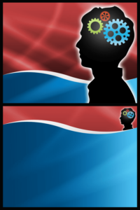 10+ Best Psychology PowerPoint Templates for 2021: Free and Premium
