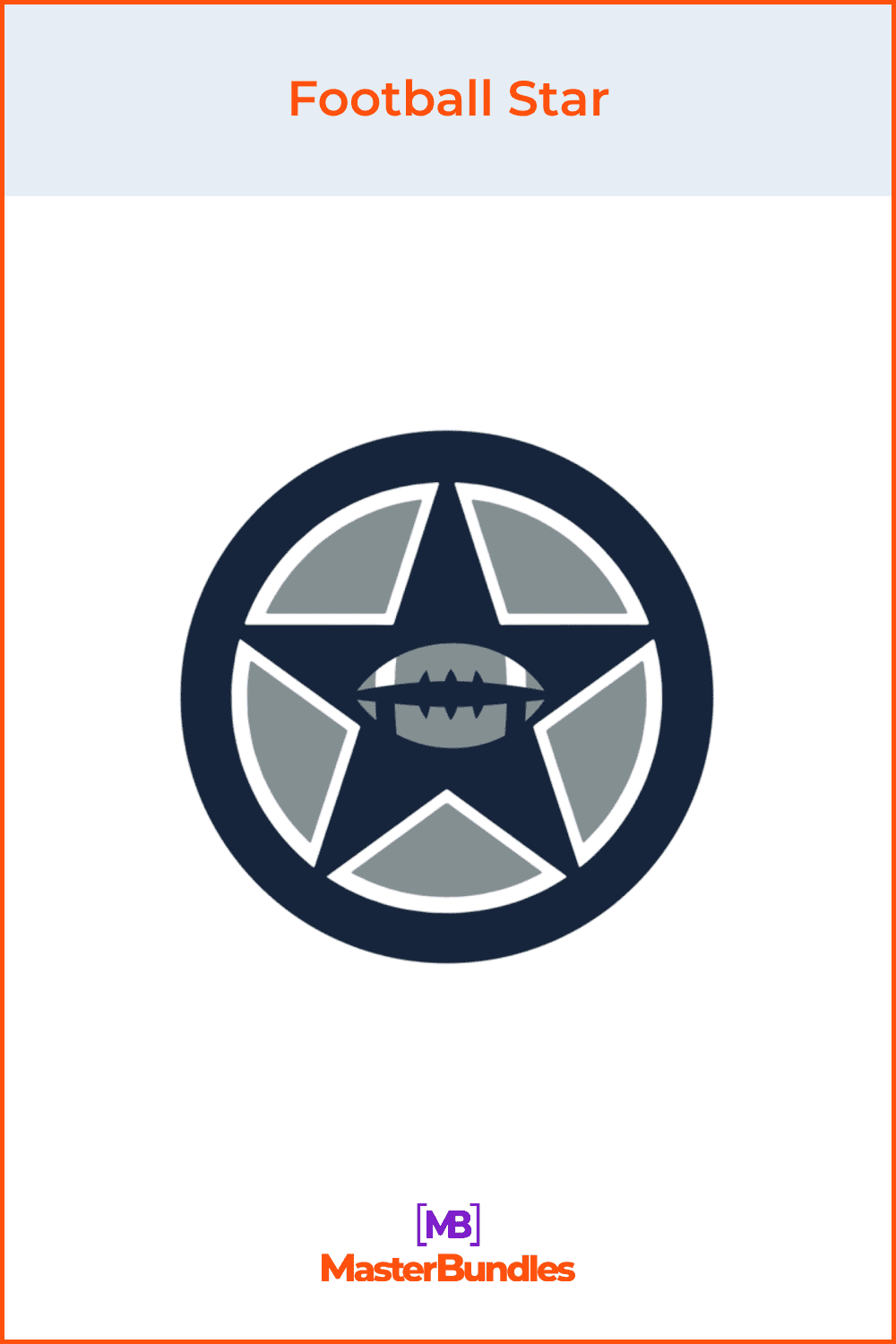 Dallas Cowboys, football, grunge, nfl, skull, texas, HD phone wallpaper