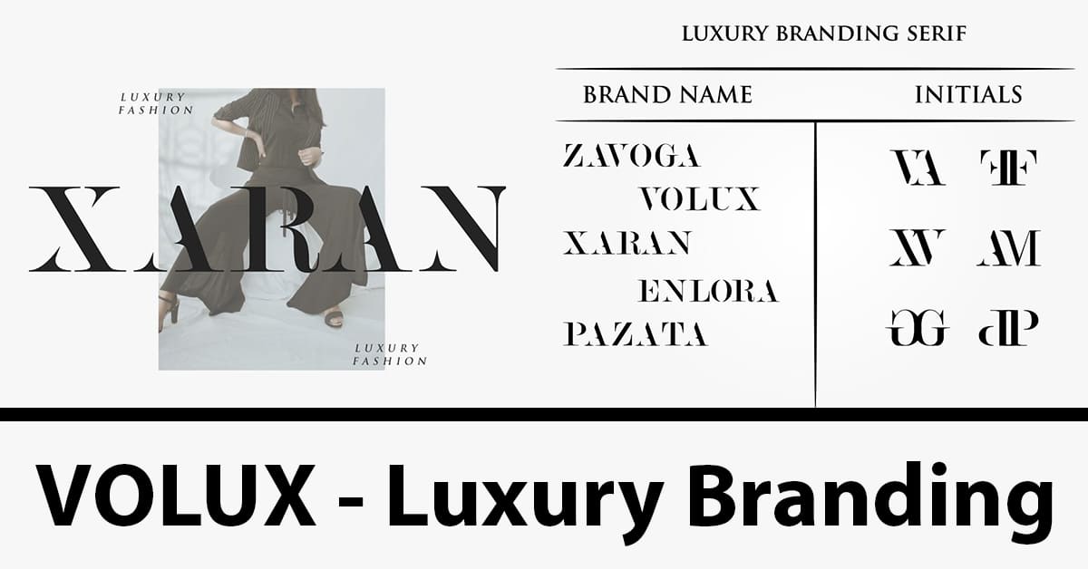 So luxury and stylish template.