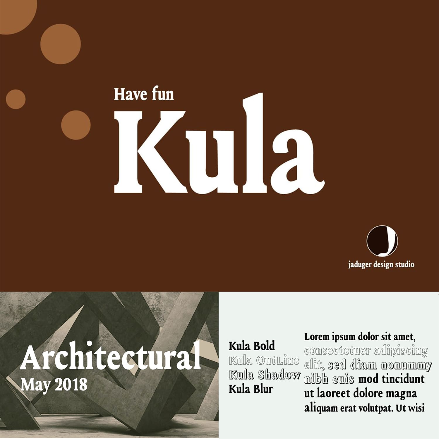 Kula-50% off cover image.