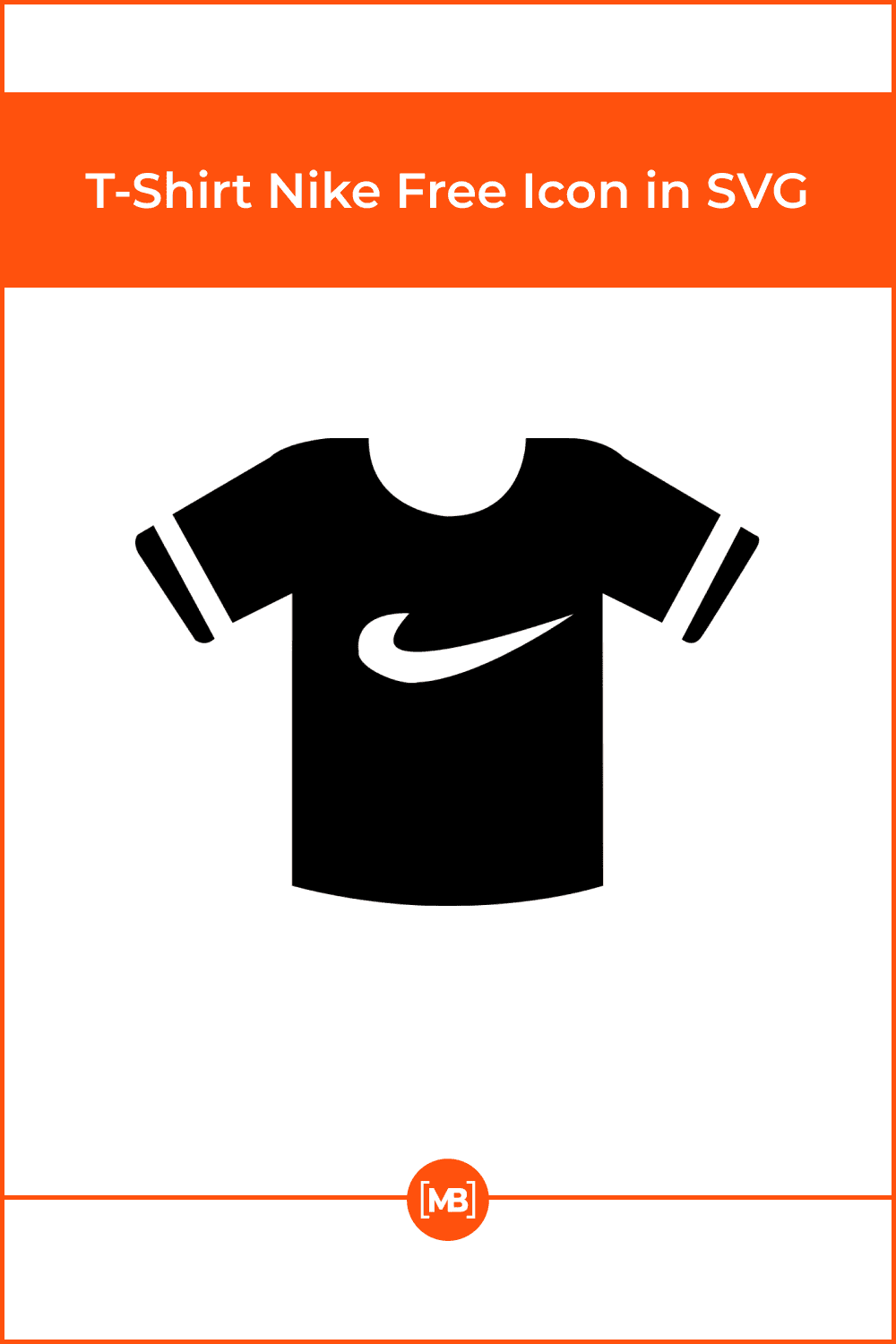 Nike Logo Clipart Roblox - Roblox Nike T Shirts Png - Free