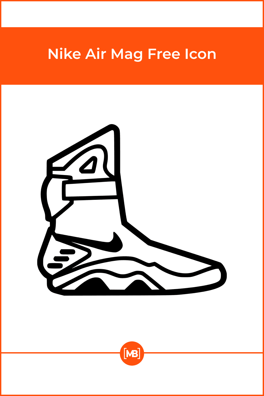 80 Best Nike svg ideas in 2023  nike svg, nike wallpaper, nike