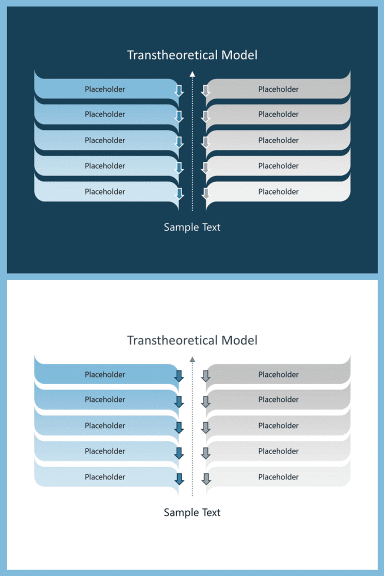 45 Best Psychology Powerpoint Templates For 2021 Masterbundles 2238