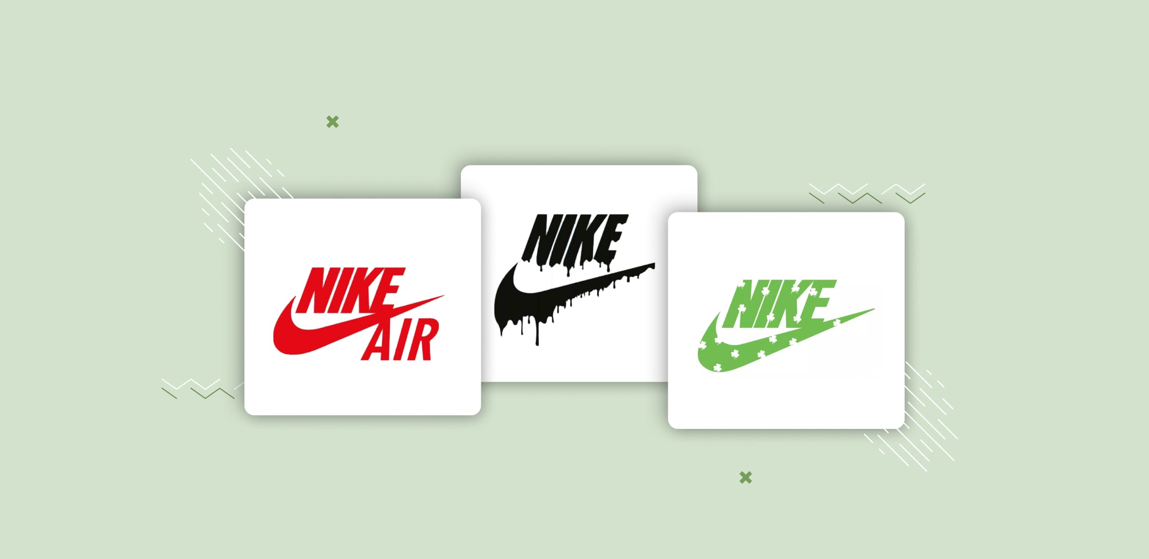 25+ Best Nike SVG Images in 2023 - MasterBundles