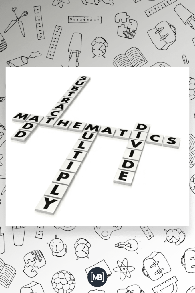 30+ Best Mathematics PPT for 2021 — MasterBundles