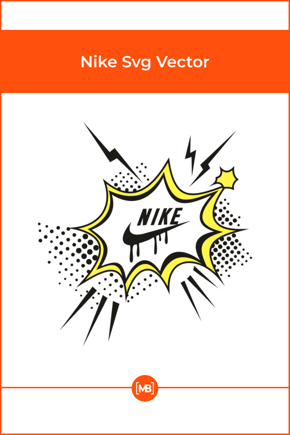 25+ Best Nike SVG Images in 2023 - MasterBundles