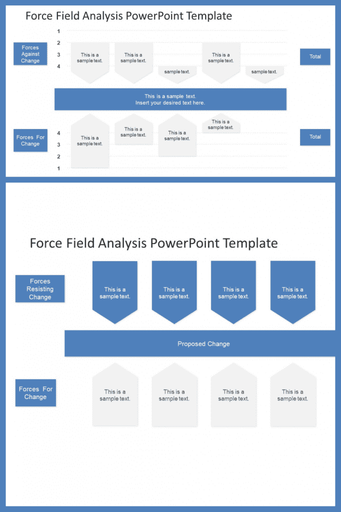 45 Best Psychology Powerpoint Templates For 2021 Masterbundles 1122