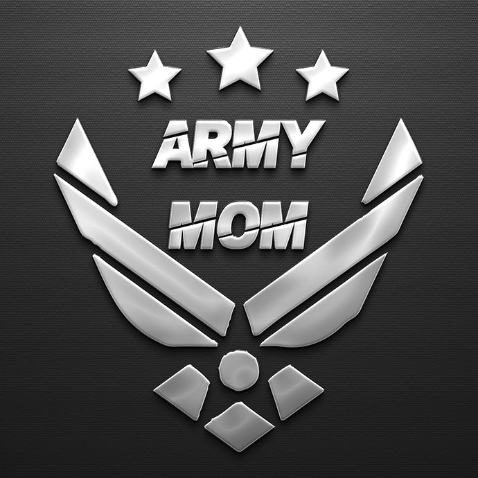 Army mom resize 2