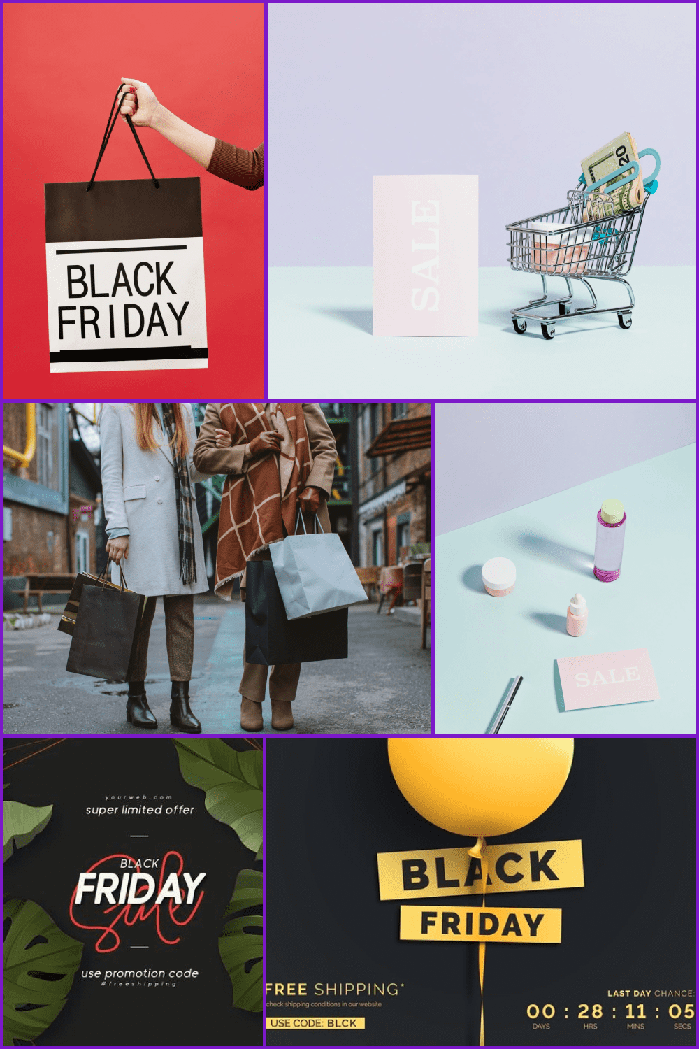 Black Friday stock photos and video footages free and premium pinterest.
