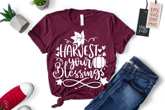 Thanksgiving Quotes SVG Fall Autumn SVG Graphics 10195848 8 580x387 1