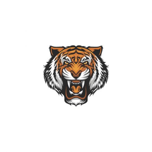 Tiger preview