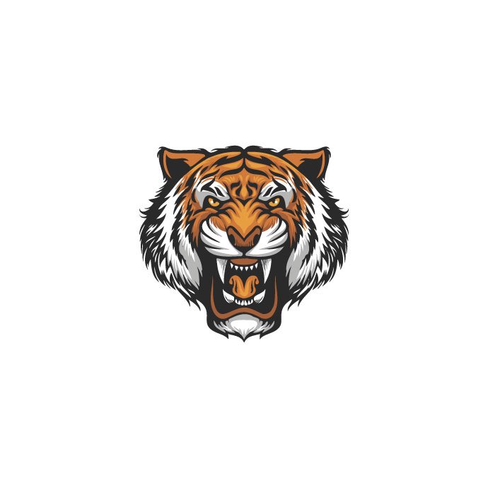 Tiger preview