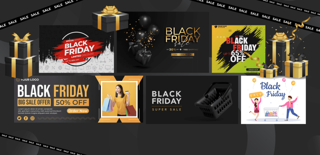 best black friday pictures stock photos videos 505.