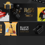 best black friday pictures stock photos videos 505.