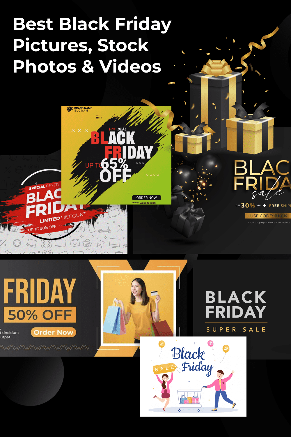 best black friday pictures stock photos videos pinterest 406