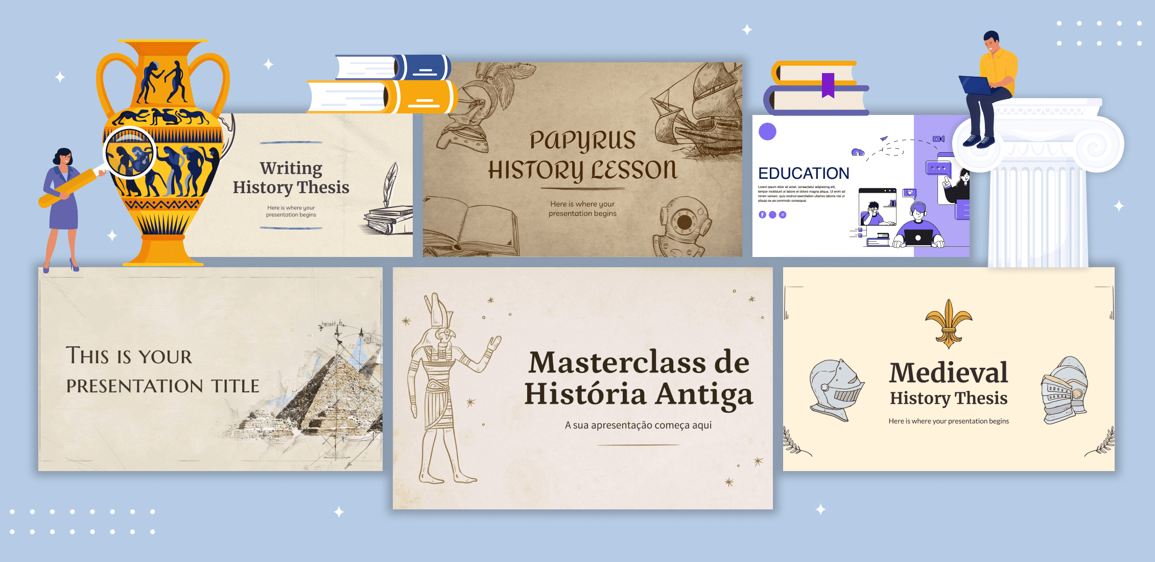 25-best-history-themed-google-slides-templates-for-2023-free-and-premium