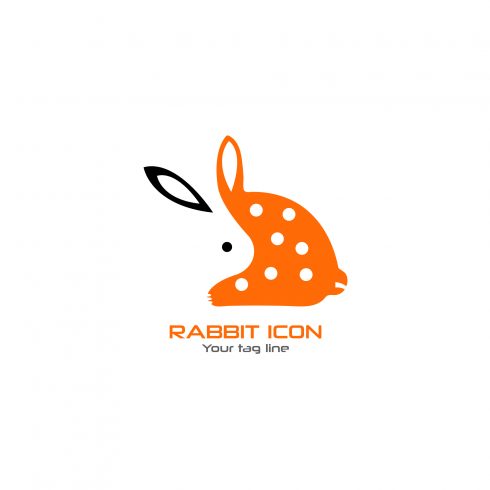 Bunny Logo cover image.
