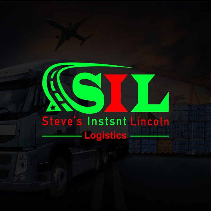 transport and logistics logo 1 1