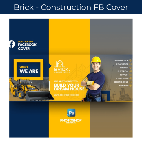 Brick - Construction FB Cover main cover.