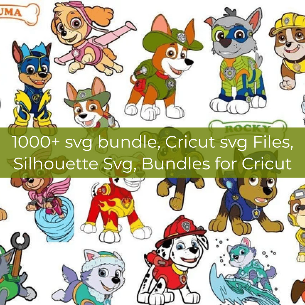 1000 Svg Bundle Cricut Svg Files Masterbundles 1000 Svg Bundle Cricut Svg Files Masterbundles