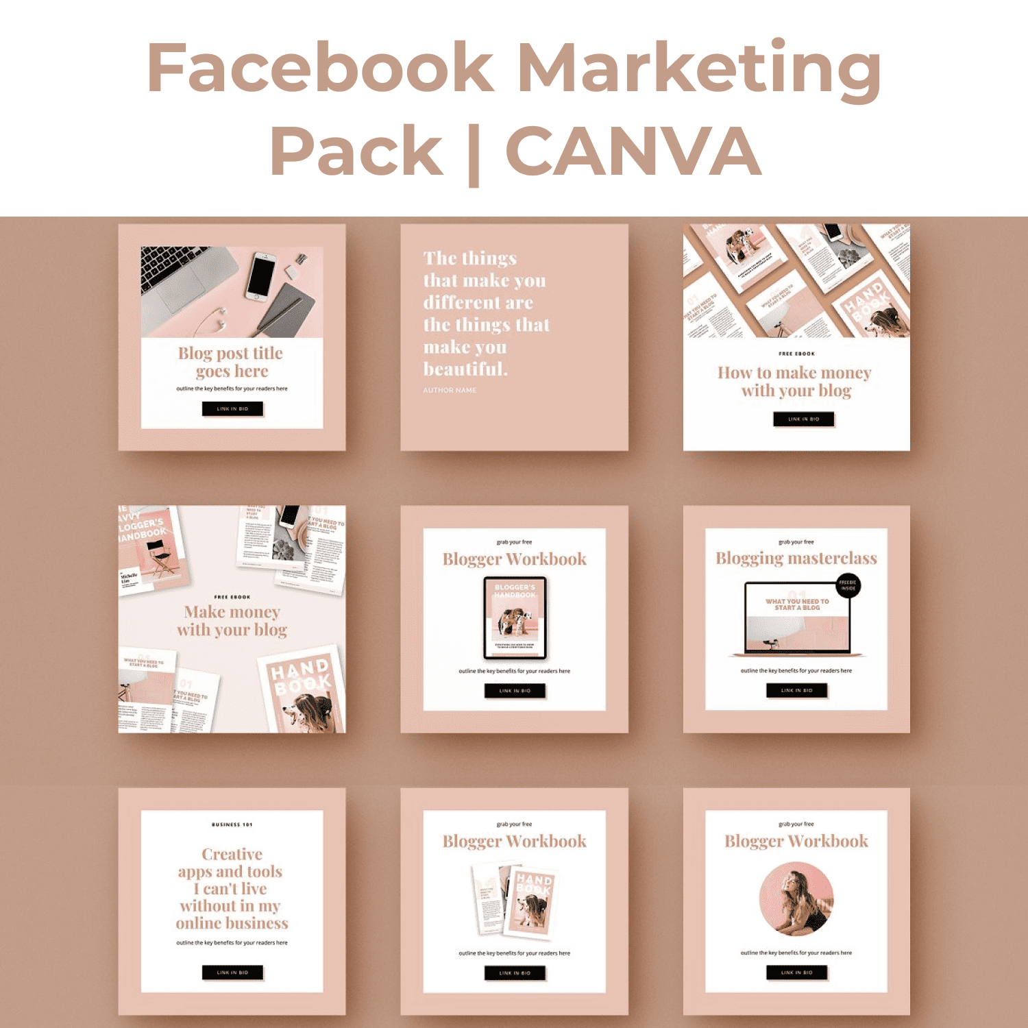 02 Facebook Marketing 1500x1500 1