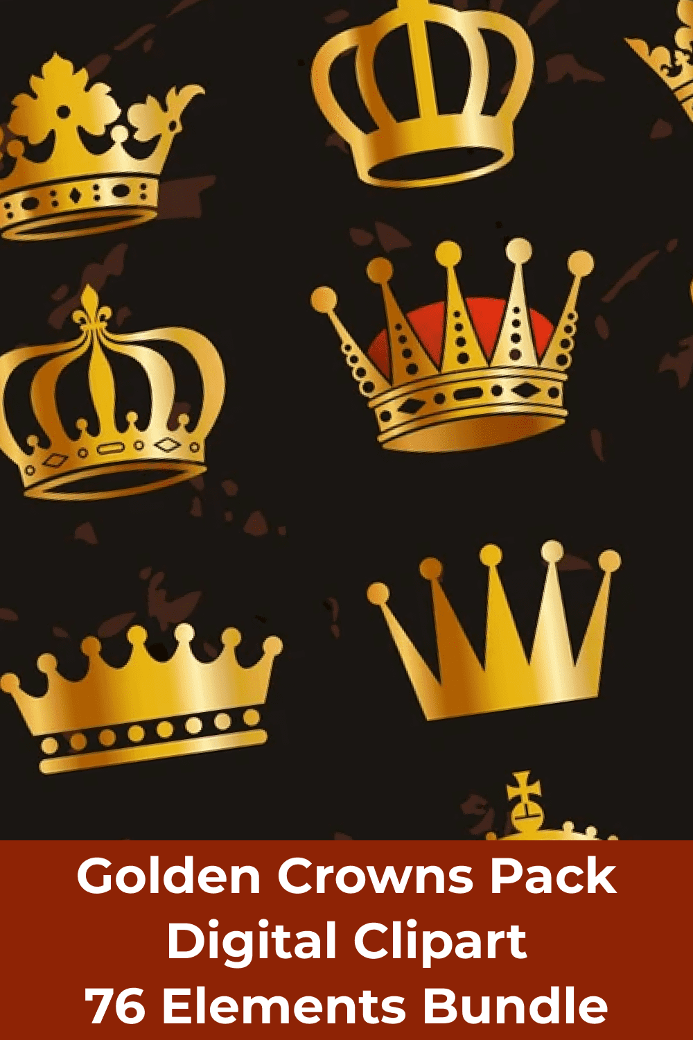 06 golden crowns 1000x1500 1