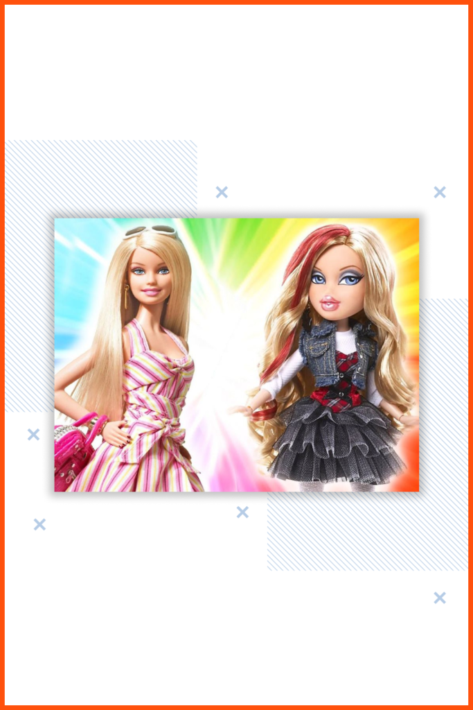 Ten Famous Intellectual Property Disputes