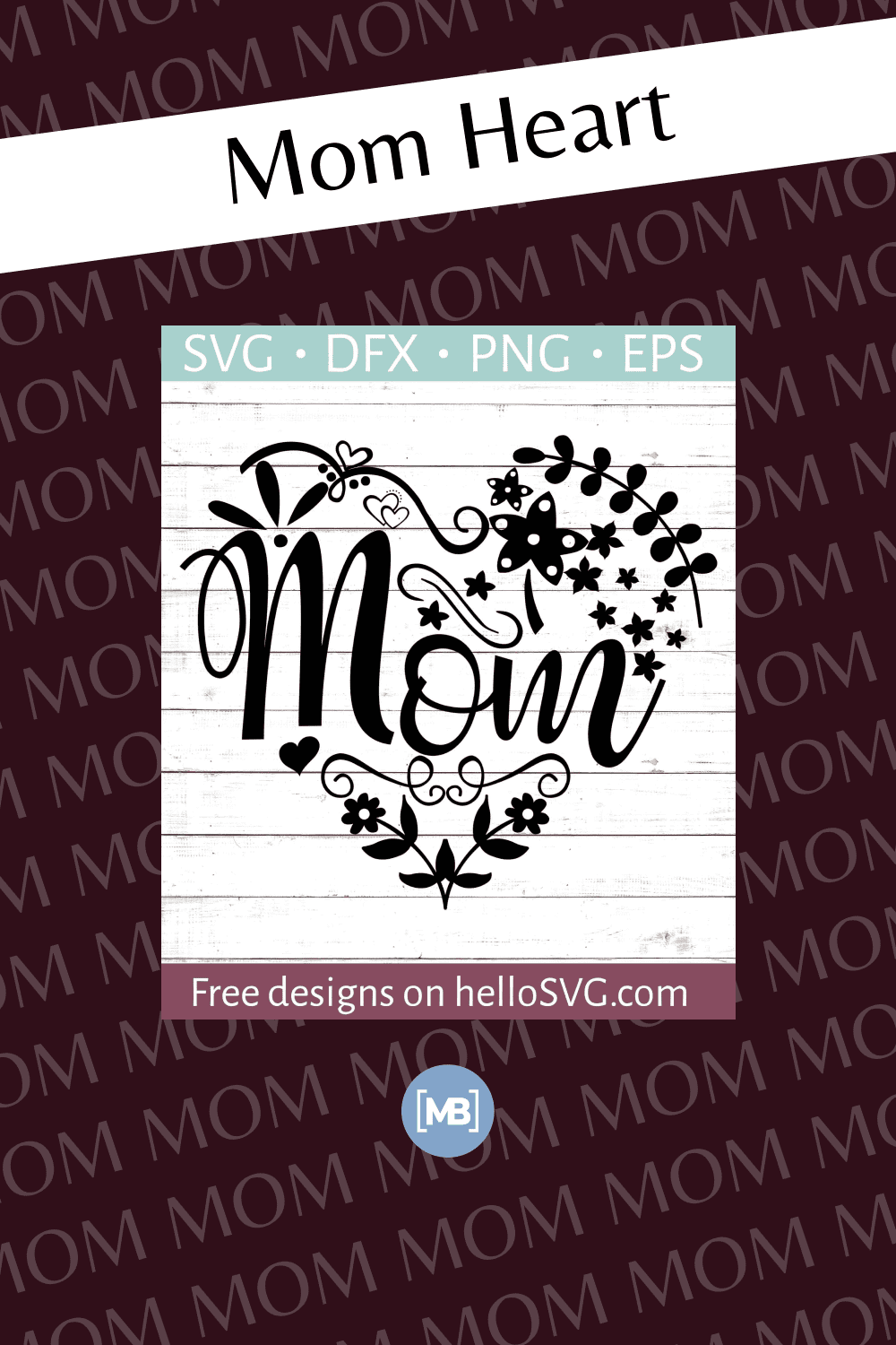 World's Best Mom Royalty Free SVG, Cliparts, Vectors, and Stock