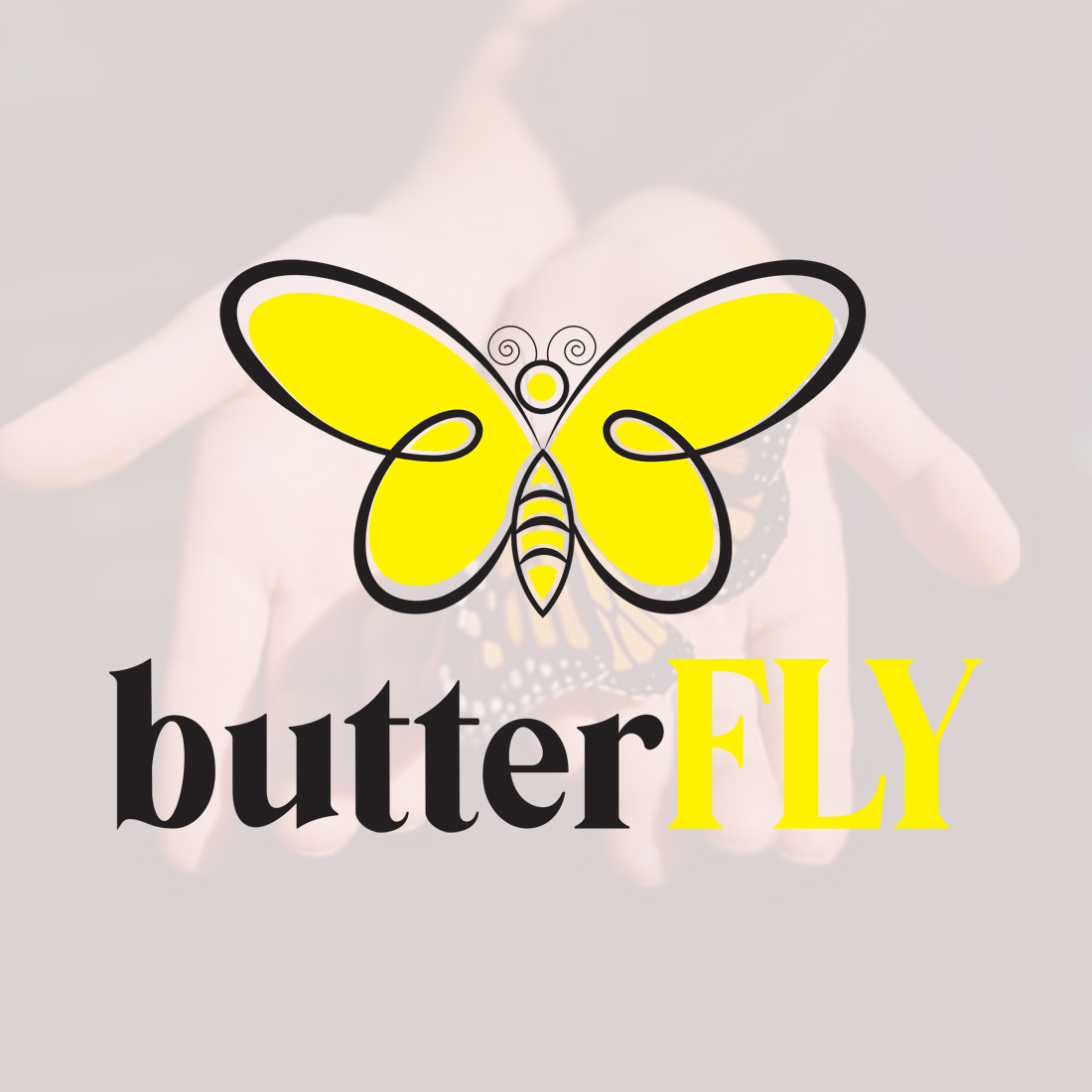 A unique and high butterfly logo template that you can use for your company,
products and others.