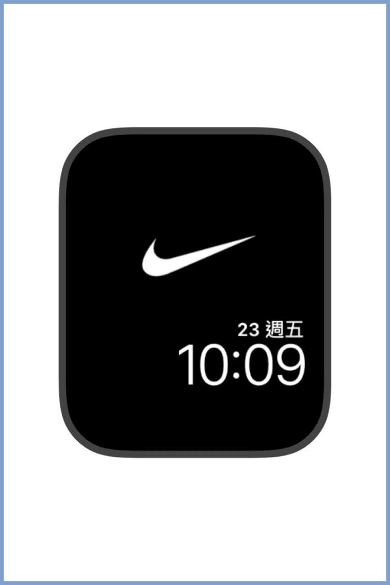 25+ Best Apple Watch Faces in 2022