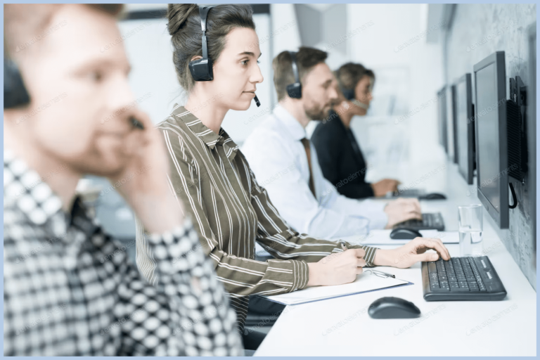 35+ Best LinkedIn Background Banners and Images