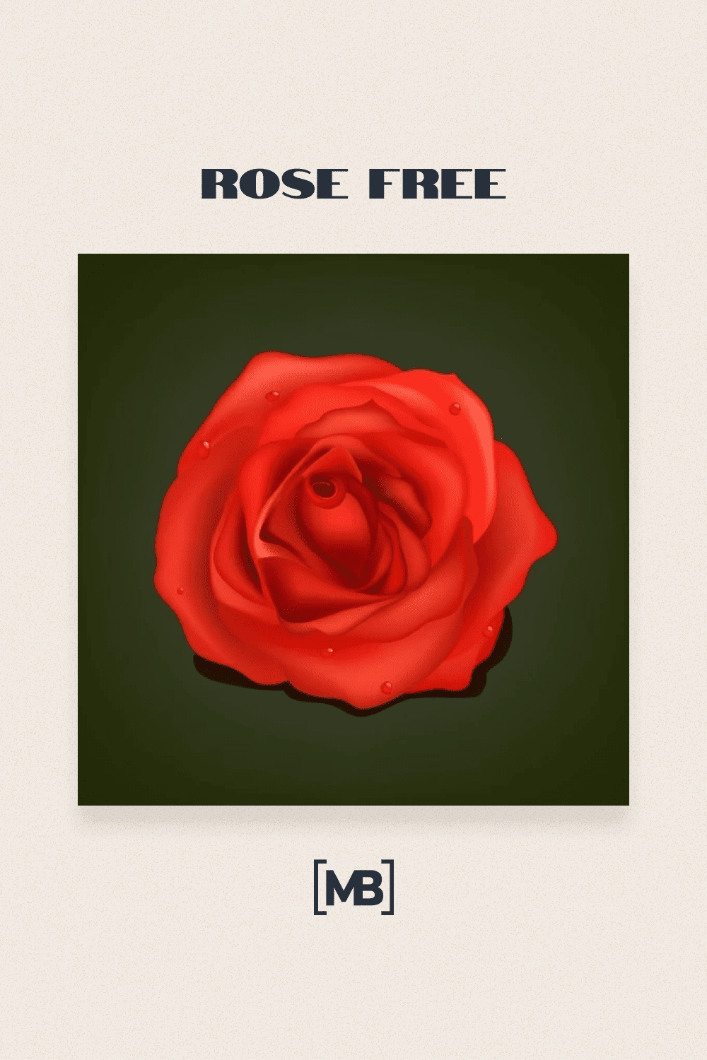 Rose Free.