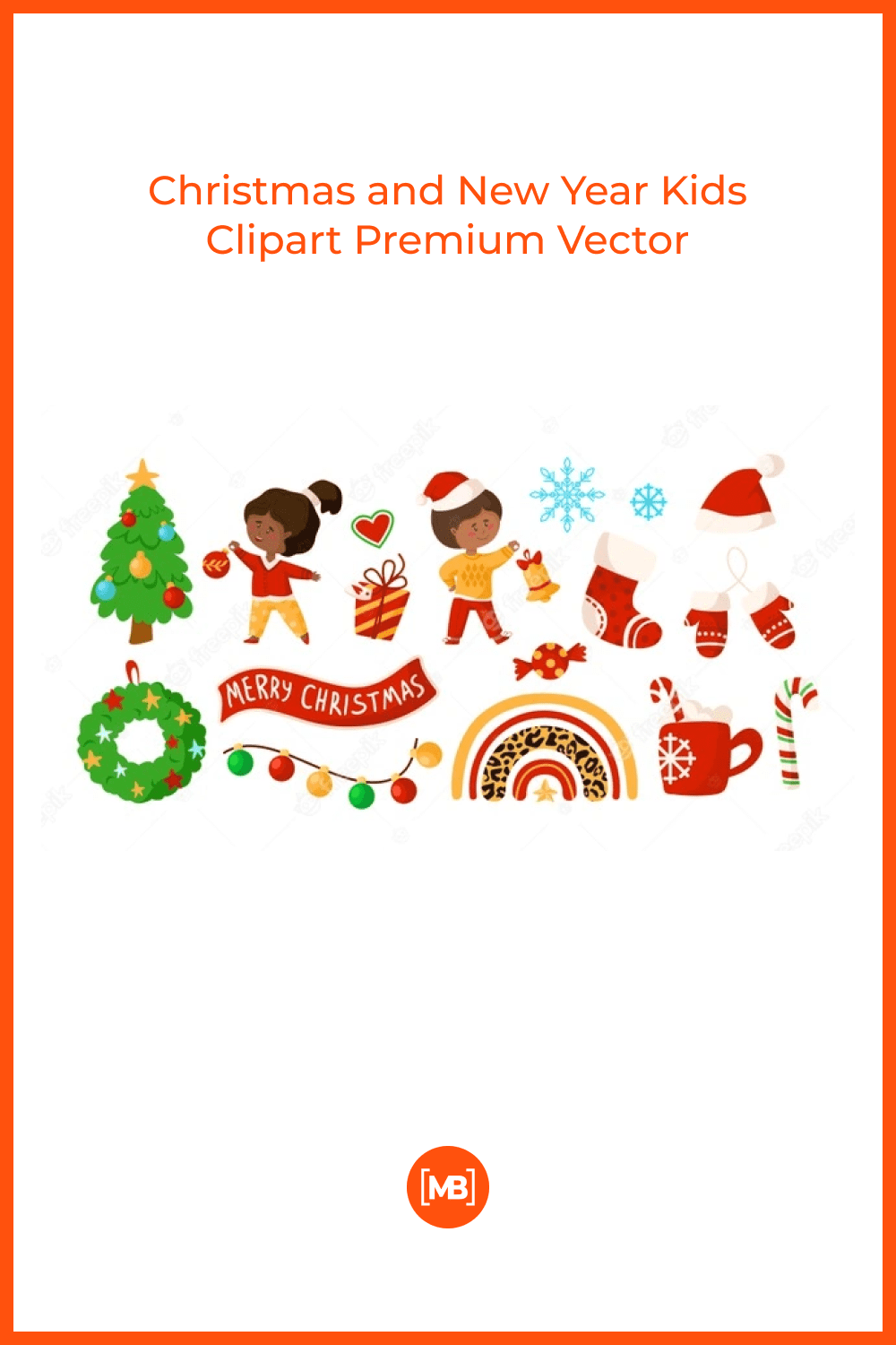 220+ Thousand Christmas Clip Art Royalty-Free Images, Stock Photos &  Pictures