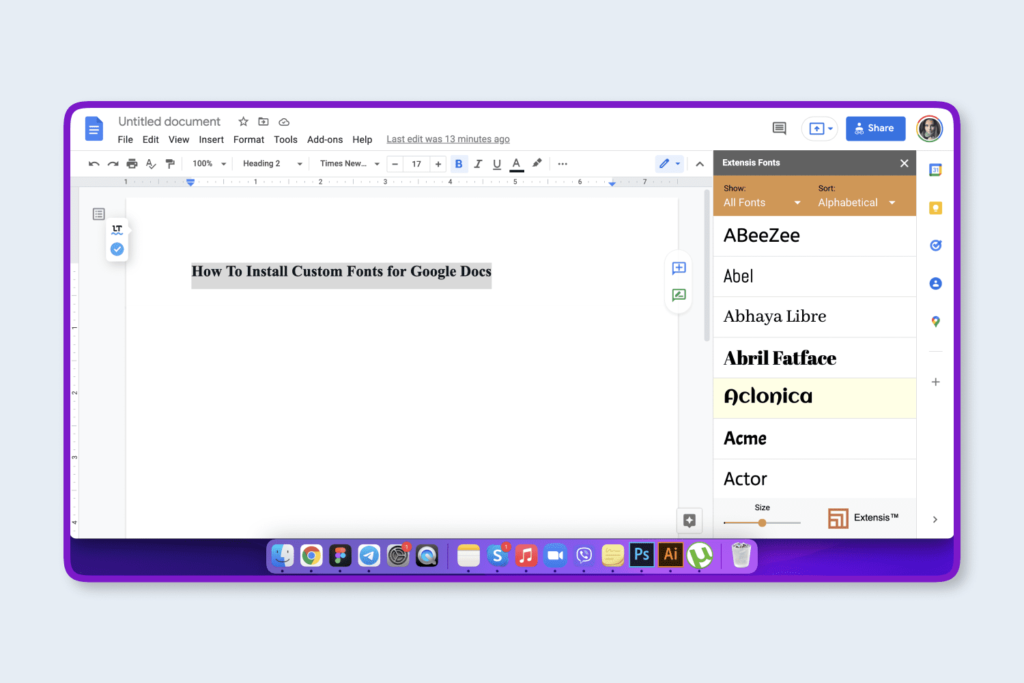 how-can-you-add-fonts-to-google-docs-the-serif