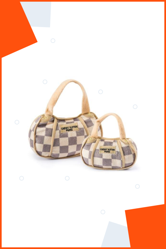 Ten Famous Intellectual Property Disputes