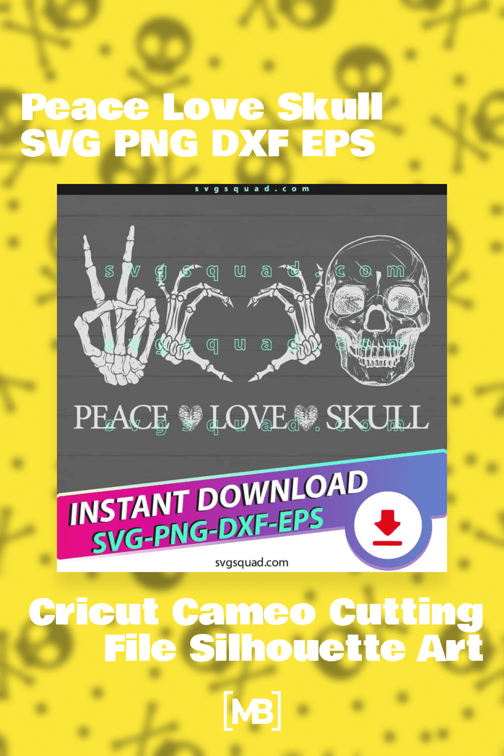 Woman Sugar Skull, Svg Png Dxf Eps Designs Download - free svg files for  cricut