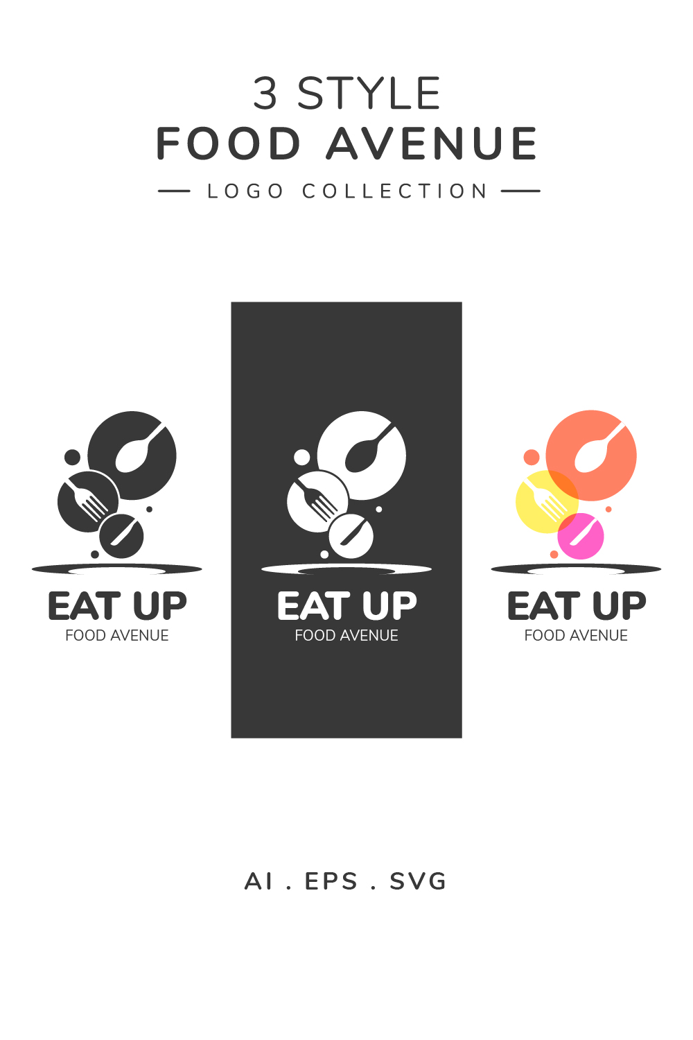 >Eat Up 3 Style Food Avenue Logo Collection.” width=”1000″ height=”1500″ class=”alignnone size-full wp-image-412368″ /></p> <p><img title=
