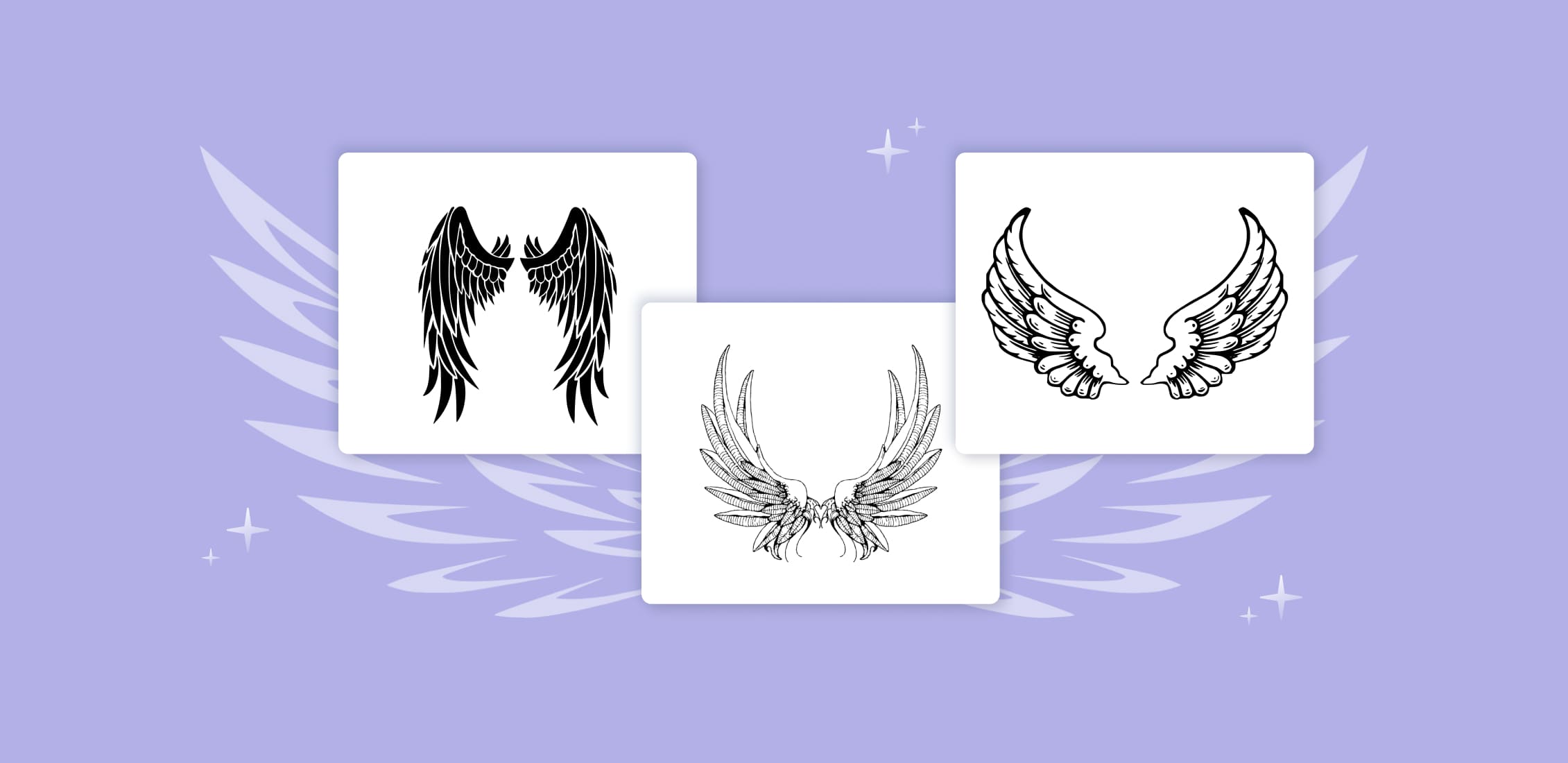 best angel wings svg images featured images 498.