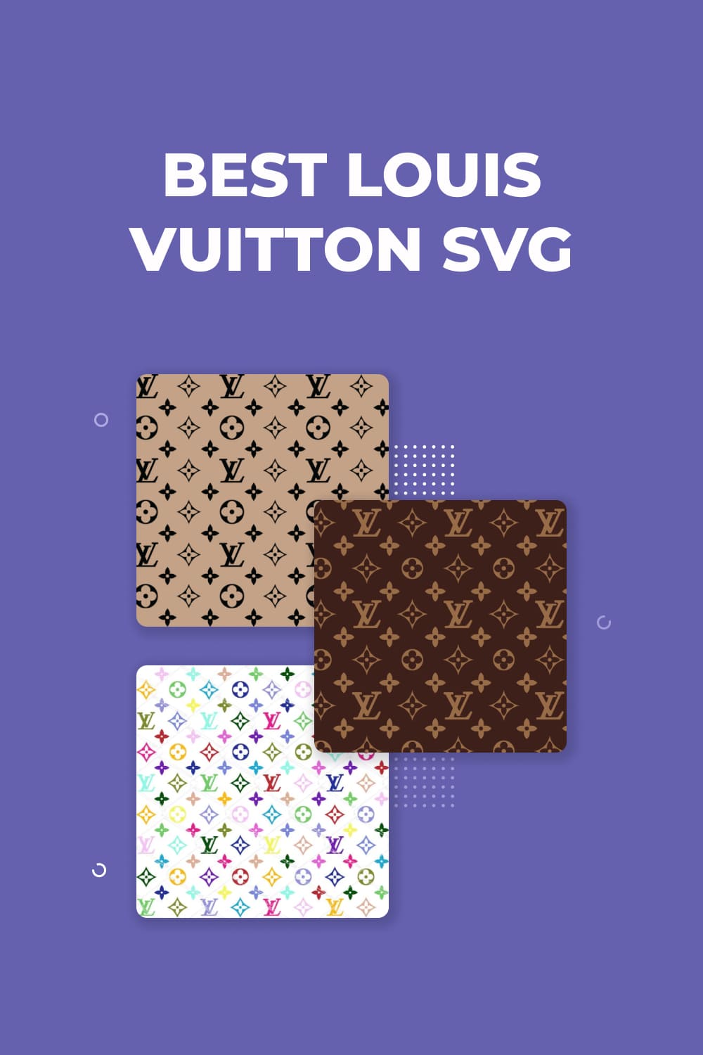 Louis Vuitton Pattern Stock Illustrations, Cliparts and Royalty Free Louis Vuitton  Pattern Vectors