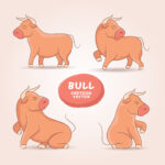 bull1 object 01