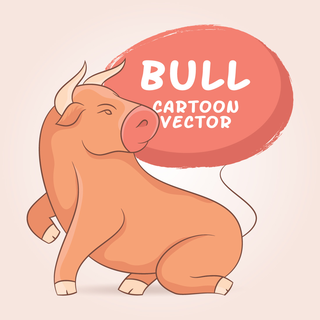 bull1 object 04