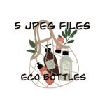5 Eco Bottles Files JPEG facebook.