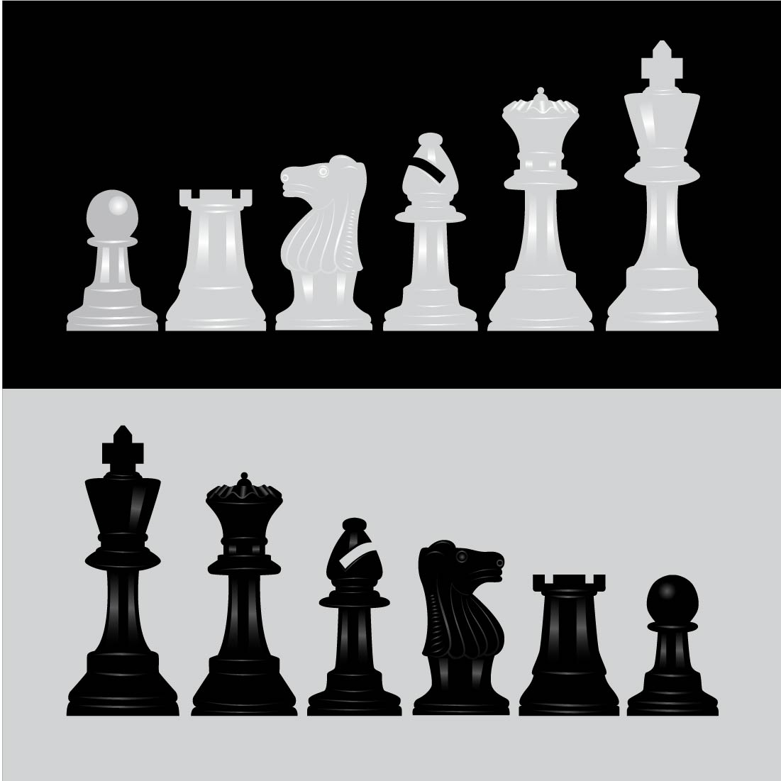chess 01