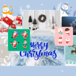 christmas background images 826.