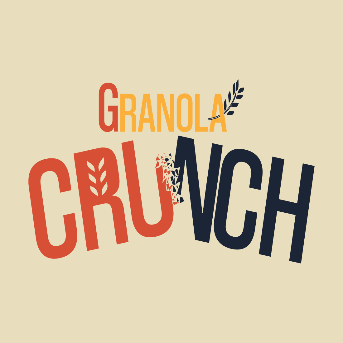 crunch4