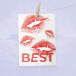 featured image 25 best lips svg images in 2023 578.