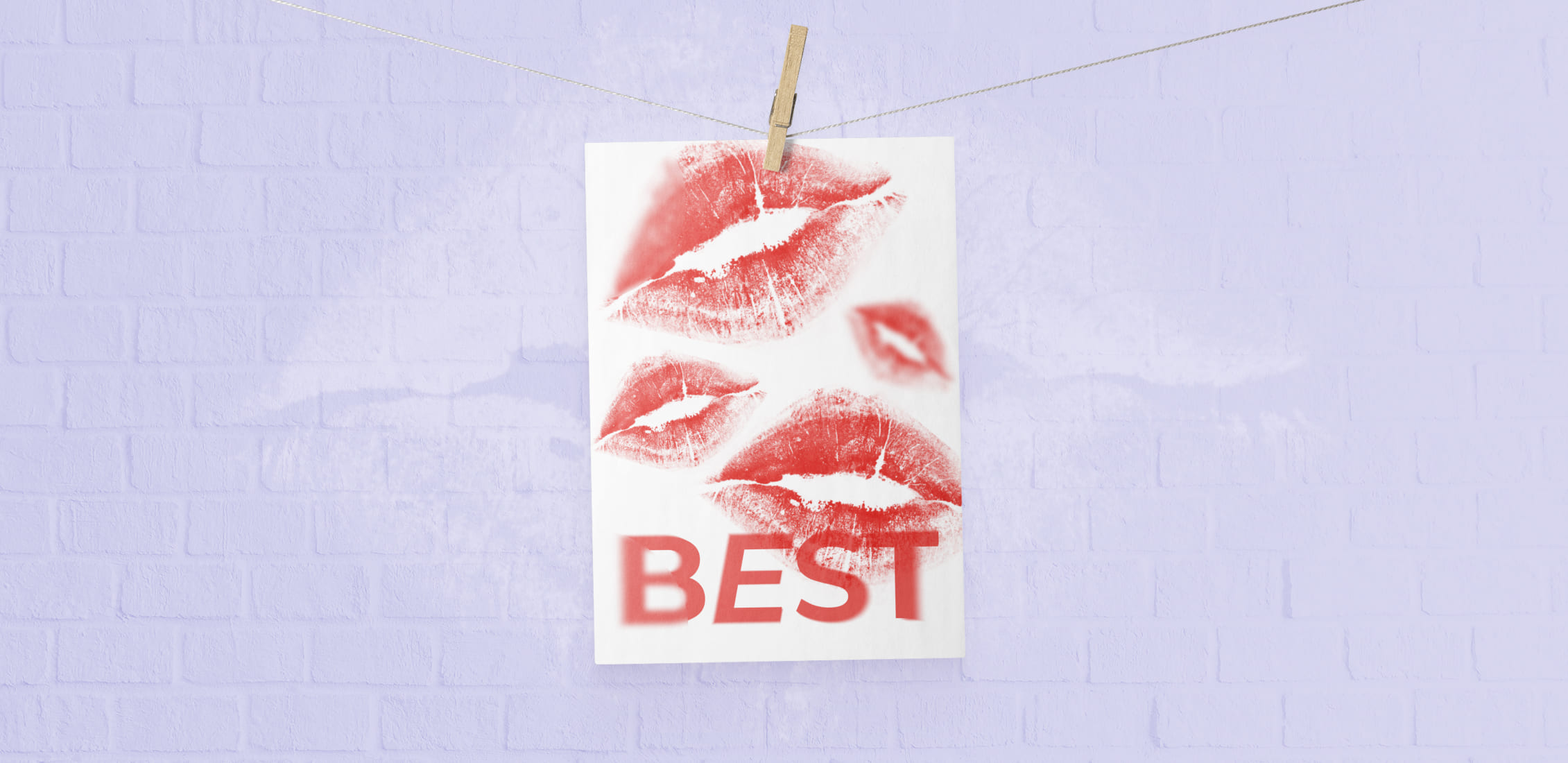 featured image 25 best lips svg images in 2023 578.