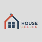 house seller jpg 01