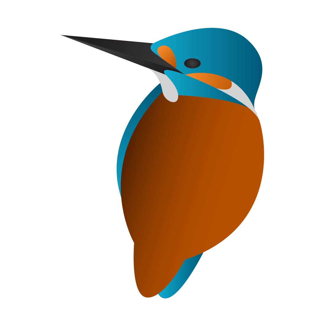 kingfisher 09