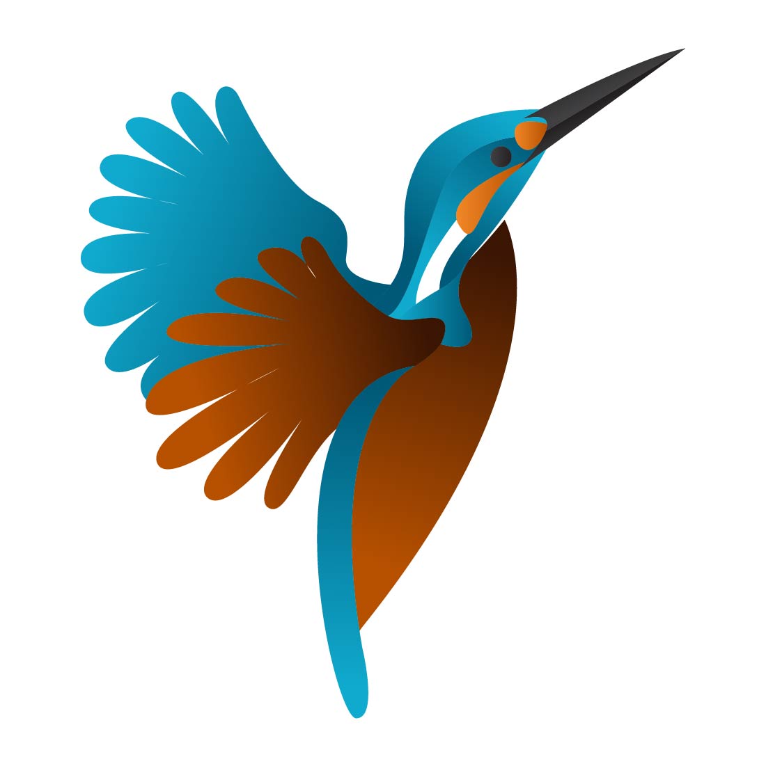 kingfisher 11